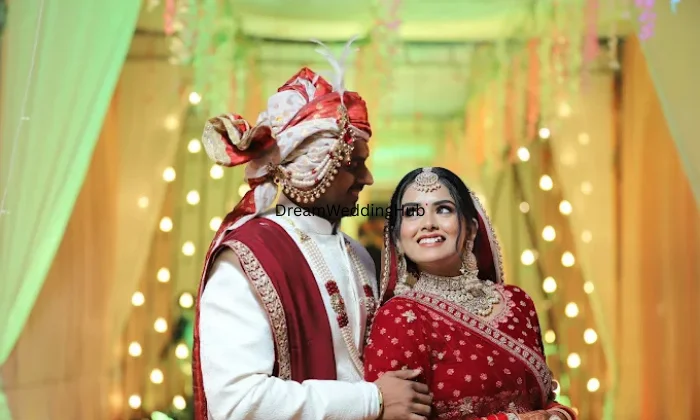 F H production house luxury